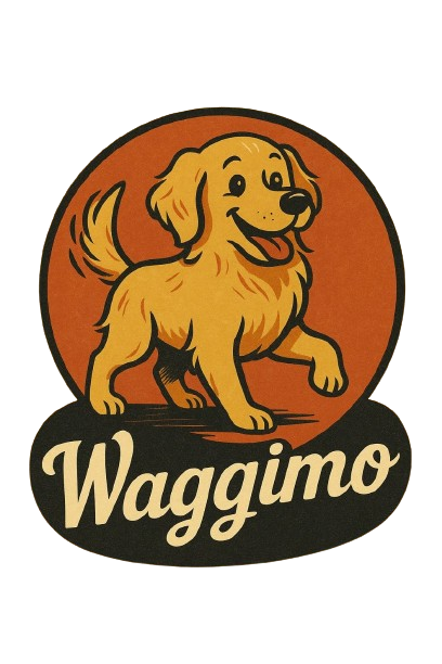 Waggimo